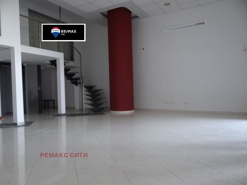 Προς πώληση  Γραφείο Σοφηια , Μαναστηρσκη ληβαδη , 132 τ.μ | 67493504 - εικόνα [2]