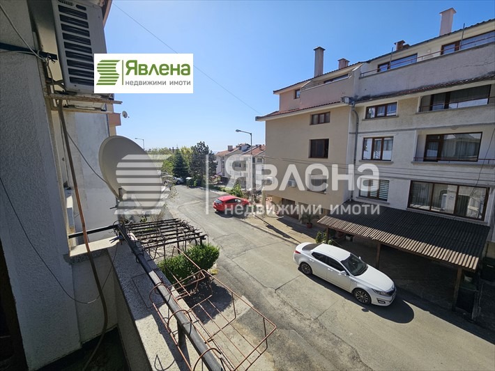Προς πώληση  Όροφος σπιτιού περιοχή Μπουργκάς , Σβετη Βλασ , 95 τ.μ | 55974953 - εικόνα [7]