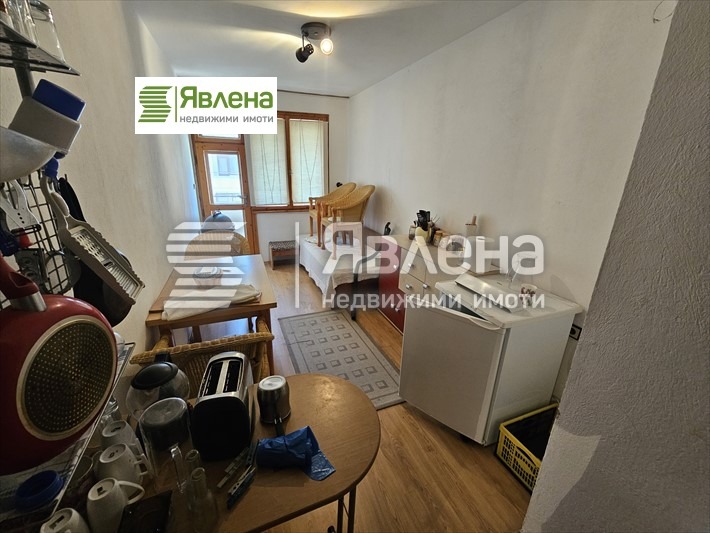 Προς πώληση  Όροφος σπιτιού περιοχή Μπουργκάς , Σβετη Βλασ , 95 τ.μ | 55974953
