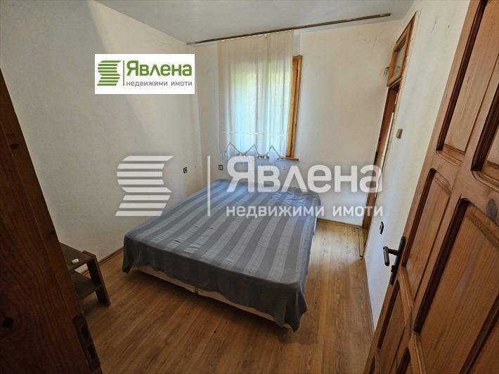 Προς πώληση  Όροφος σπιτιού περιοχή Μπουργκάς , Σβετη Βλασ , 95 τ.μ | 55974953 - εικόνα [8]