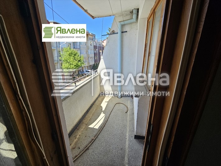Προς πώληση  Όροφος σπιτιού περιοχή Μπουργκάς , Σβετη Βλασ , 95 τ.μ | 55974953 - εικόνα [6]