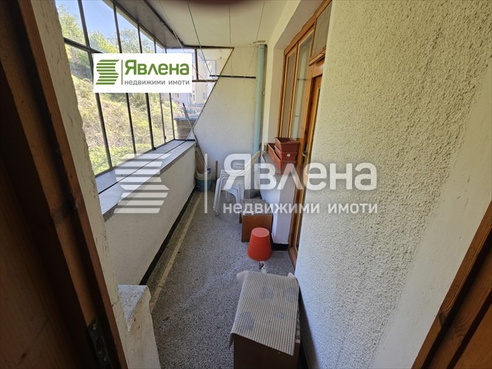 Προς πώληση  Όροφος σπιτιού περιοχή Μπουργκάς , Σβετη Βλασ , 95 τ.μ | 55974953 - εικόνα [9]