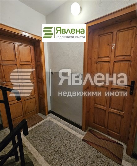 Προς πώληση  Όροφος σπιτιού περιοχή Μπουργκάς , Σβετη Βλασ , 95 τ.μ | 55974953 - εικόνα [2]