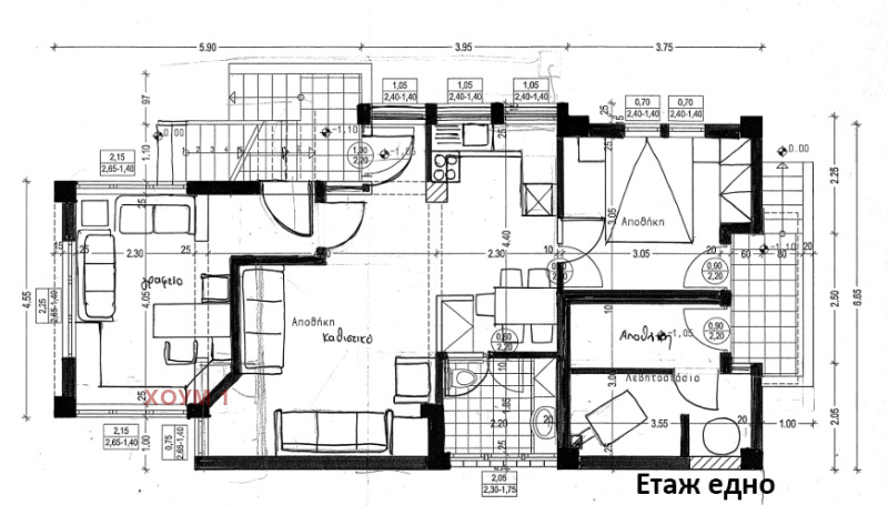 Продава КЪЩА, Извън страната, област Извън страната, снимка 2 - Къщи - 47118772