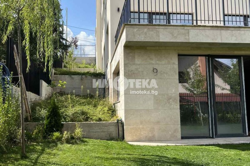 Till salu  Hus Sofia , Kokaljane , 620 kvm | 50075583 - bild [3]