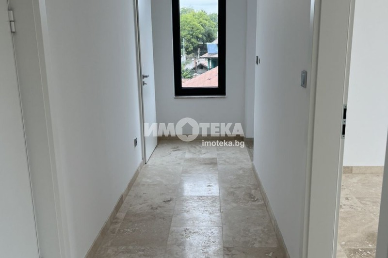 Till salu  Hus Sofia , Kokaljane , 620 kvm | 50075583 - bild [6]