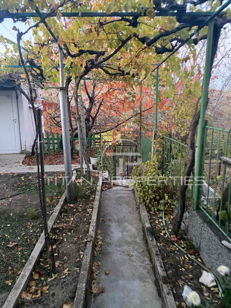 In vendita  Casa regione Plovdiv , Belashtitsa , 88 mq | 91798434 - Immagine [9]