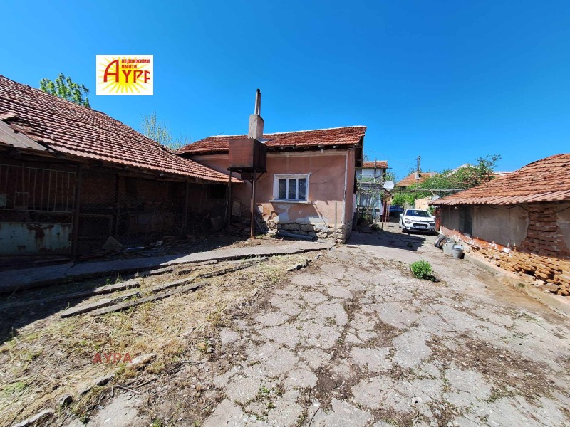 Til salgs  Hus region Vratsa , Devene , 150 kvm | 87213470 - bilde [12]