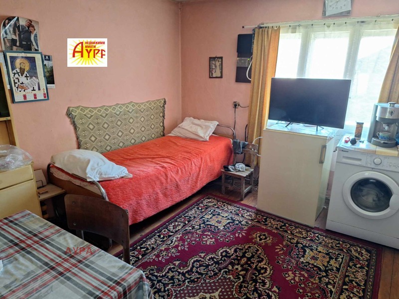 Til salgs  Hus region Vratsa , Devene , 150 kvm | 87213470 - bilde [2]