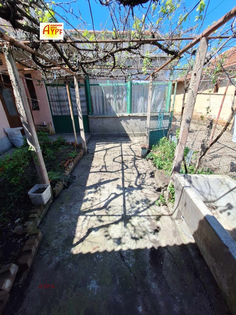 Til salgs  Hus region Vratsa , Devene , 150 kvm | 87213470 - bilde [9]