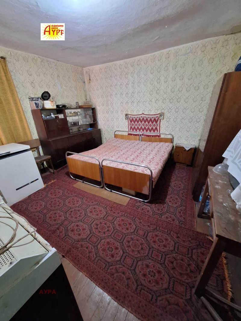 Til salgs  Hus region Vratsa , Devene , 150 kvm | 87213470 - bilde [5]