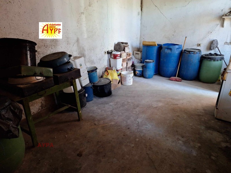 Til salgs  Hus region Vratsa , Devene , 150 kvm | 87213470 - bilde [13]