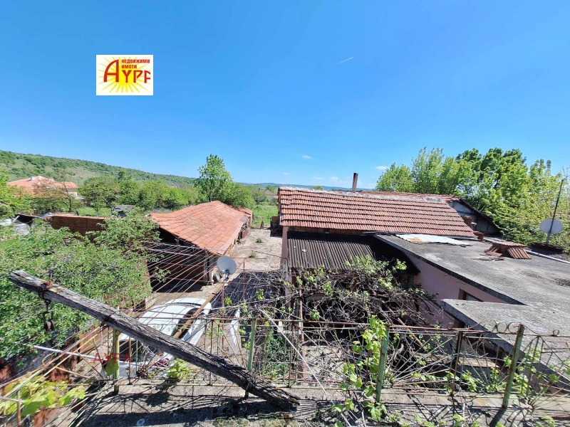 Til salgs  Hus region Vratsa , Devene , 150 kvm | 87213470 - bilde [10]