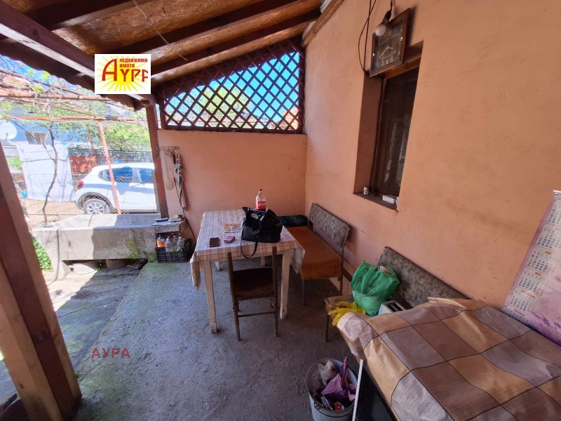 Til salgs  Hus region Vratsa , Devene , 150 kvm | 87213470 - bilde [15]