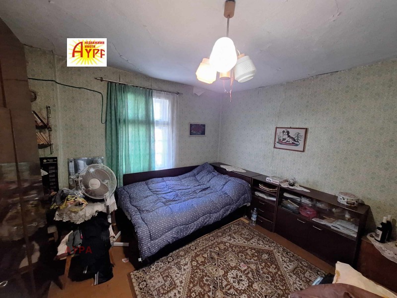 Til salgs  Hus region Vratsa , Devene , 150 kvm | 87213470 - bilde [4]