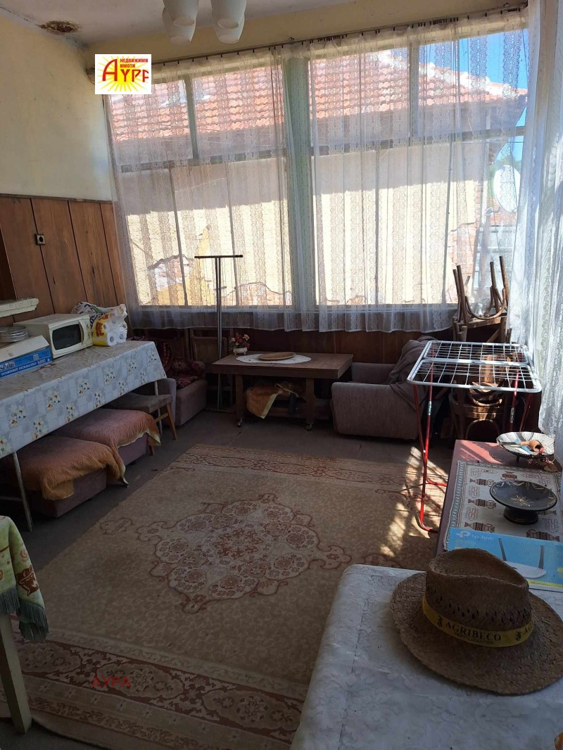 Til salgs  Hus region Vratsa , Devene , 150 kvm | 87213470 - bilde [6]