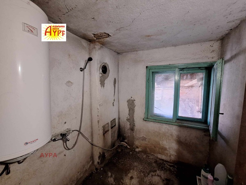 Til salgs  Hus region Vratsa , Devene , 150 kvm | 87213470 - bilde [14]