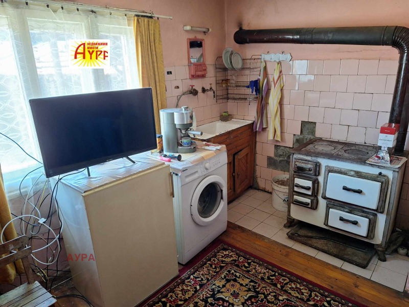 Til salgs  Hus region Vratsa , Devene , 150 kvm | 87213470 - bilde [3]
