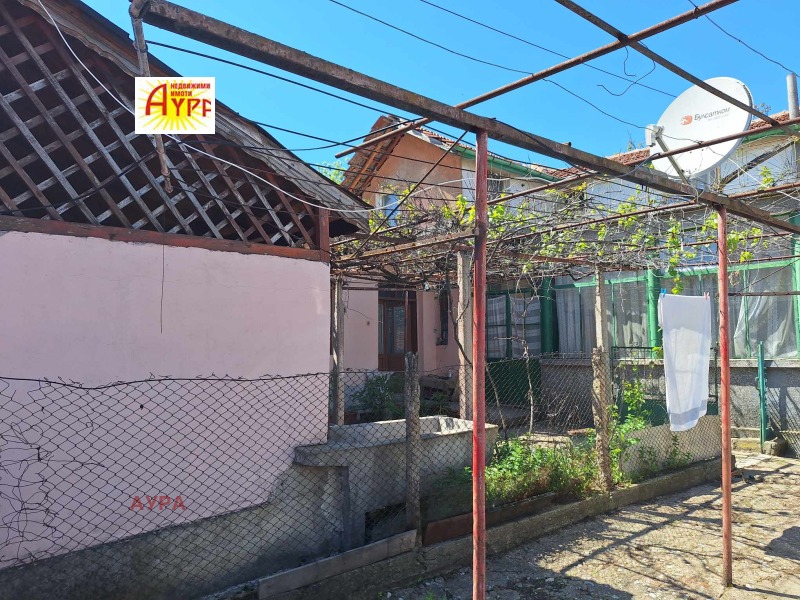 Til salgs  Hus region Vratsa , Devene , 150 kvm | 87213470 - bilde [17]