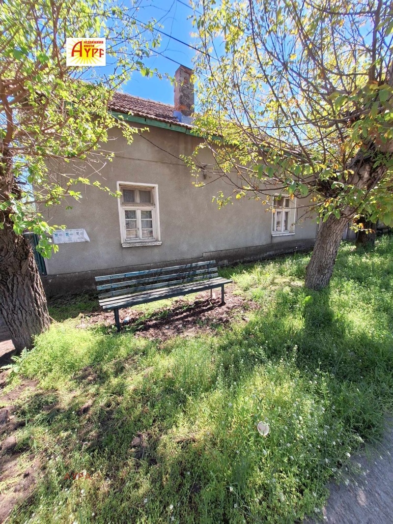 Продава  Къща, област Враца, с. Девене • 35 000 лв. • ID 61190338 — holmes.bg - [1] 