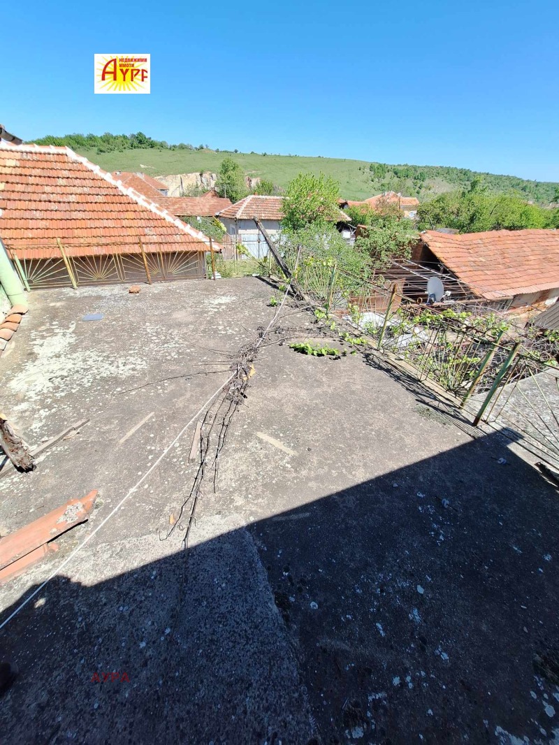 Til salgs  Hus region Vratsa , Devene , 150 kvm | 87213470 - bilde [8]
