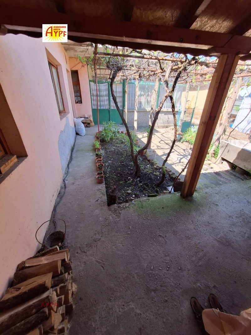 Til salgs  Hus region Vratsa , Devene , 150 kvm | 87213470 - bilde [16]