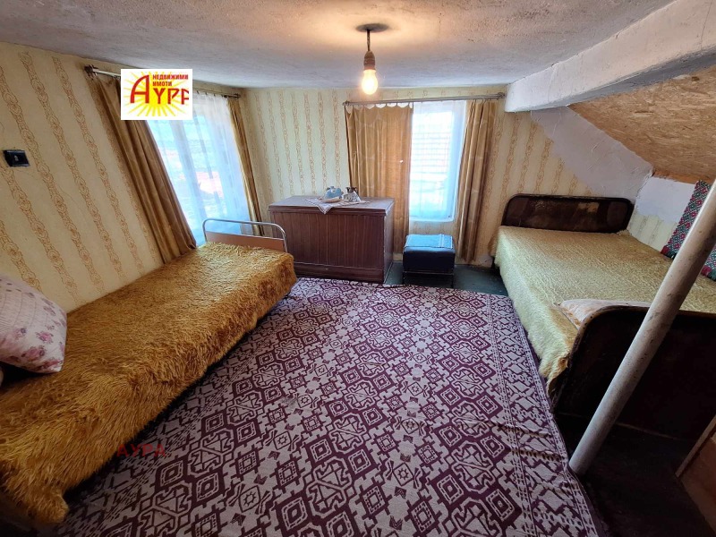 Til salgs  Hus region Vratsa , Devene , 150 kvm | 87213470 - bilde [7]