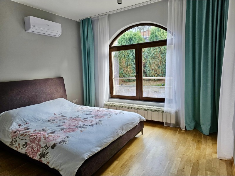 En venta  Casa Sofia , Bankya , 319 metros cuadrados | 77841609 - imagen [8]