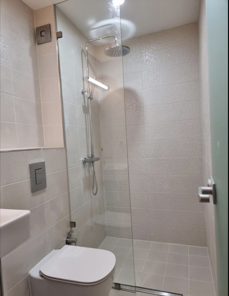 En venta  Casa Sofia , Bankya , 319 metros cuadrados | 77841609 - imagen [14]