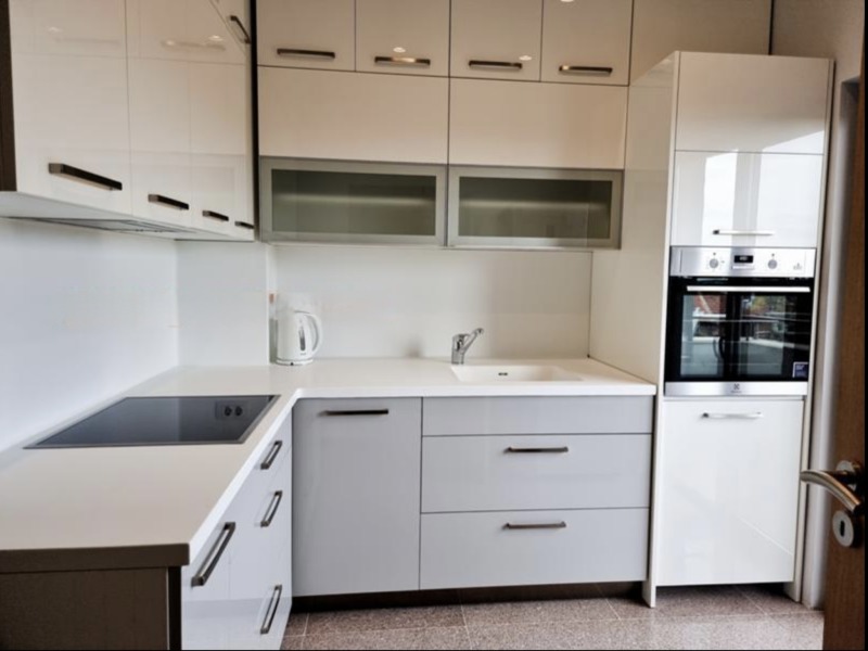 En venta  Casa Sofia , Bankya , 319 metros cuadrados | 77841609 - imagen [4]