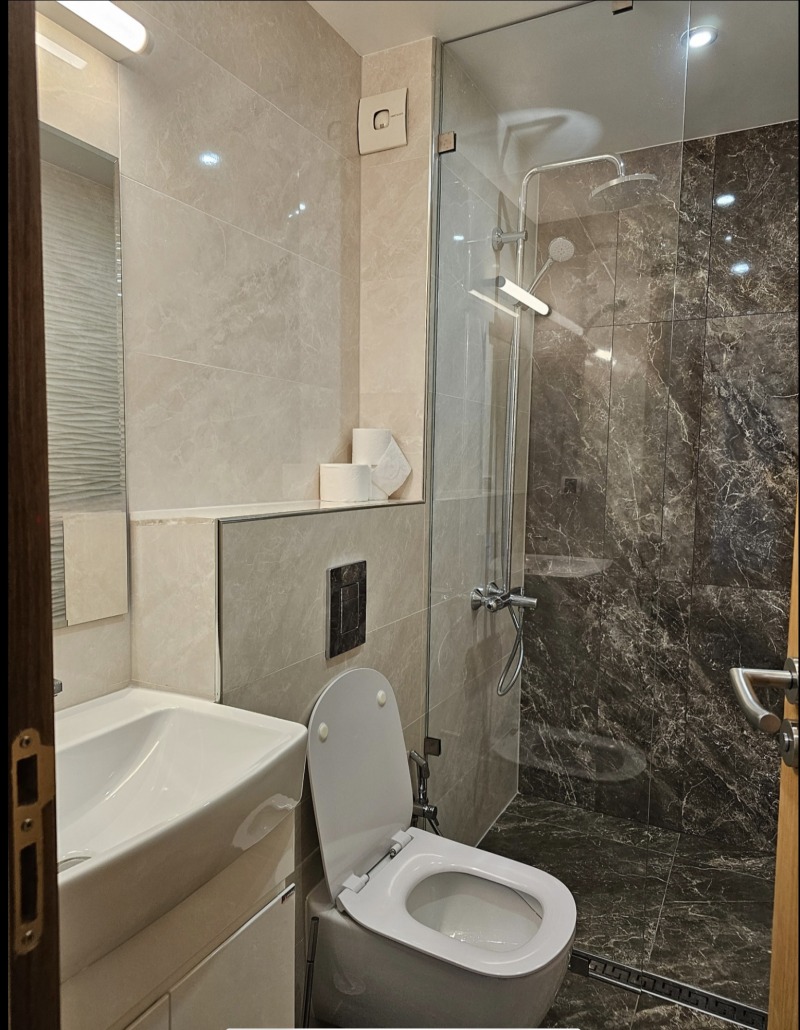 En venta  Casa Sofia , Bankya , 319 metros cuadrados | 77841609 - imagen [9]