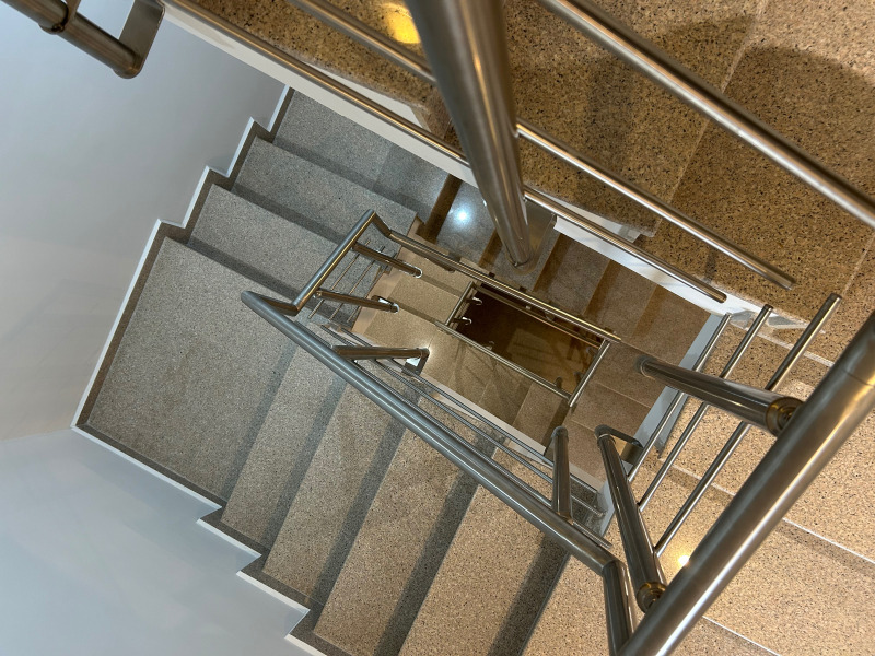 Продава  Къща град София , гр. Банкя , 319 кв.м | 77841609 - изображение [16]