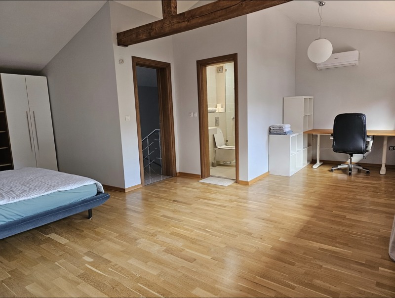 En venta  Casa Sofia , Bankya , 319 metros cuadrados | 77841609 - imagen [2]