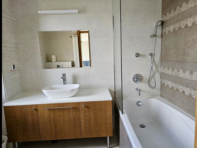 En venta  Casa Sofia , Bankya , 319 metros cuadrados | 77841609 - imagen [10]