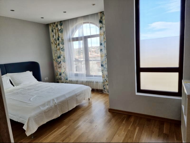 En venta  Casa Sofia , Bankya , 319 metros cuadrados | 77841609 - imagen [6]