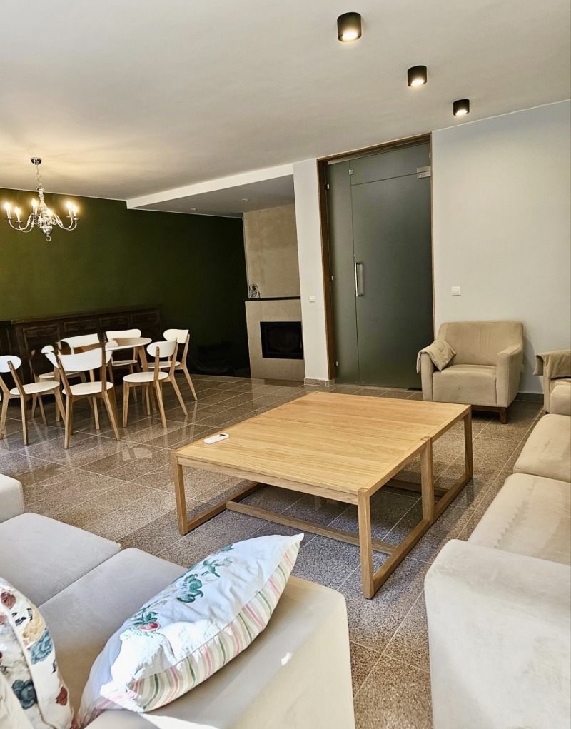 En venta  Casa Sofia , Bankya , 319 metros cuadrados | 77841609 - imagen [12]