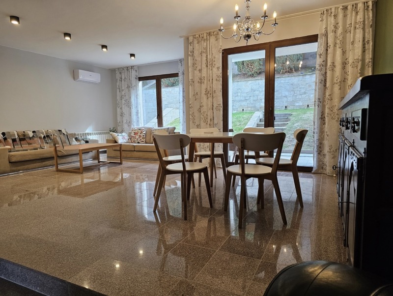 En venta  Casa Sofia , Bankya , 319 metros cuadrados | 77841609 - imagen [15]