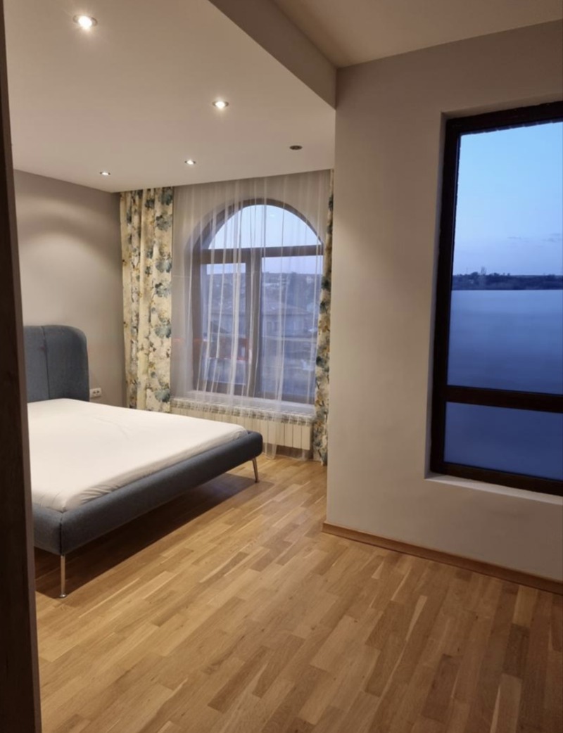 En venta  Casa Sofia , Bankya , 319 metros cuadrados | 77841609 - imagen [7]
