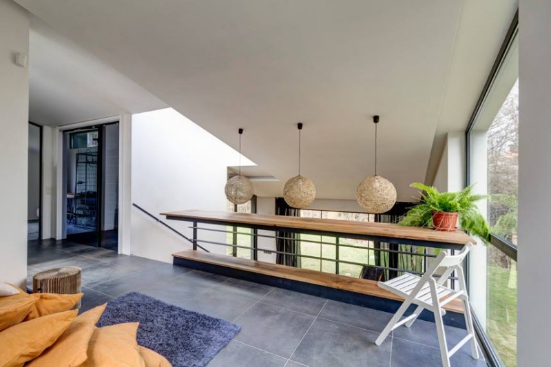 Продава  Къща област София , с. Доганово , 98 кв.м | 73224118 - изображение [10]