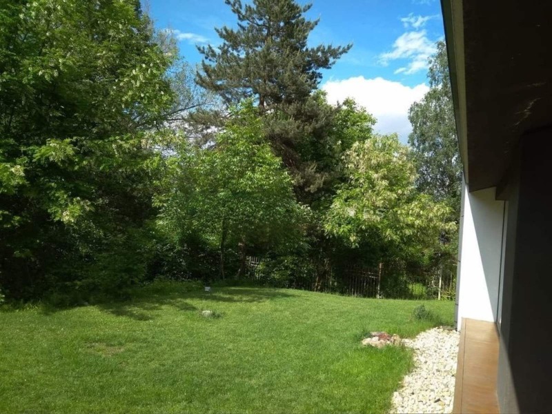 Продава  Къща област София , с. Доганово , 98 кв.м | 73224118 - изображение [3]
