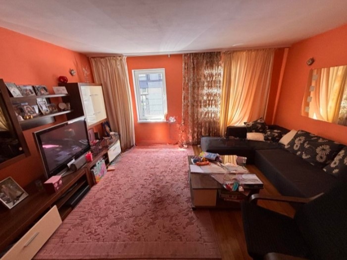 Продаја  Кућа Софија , Центар , 200 м2 | 52037237 - слика [3]