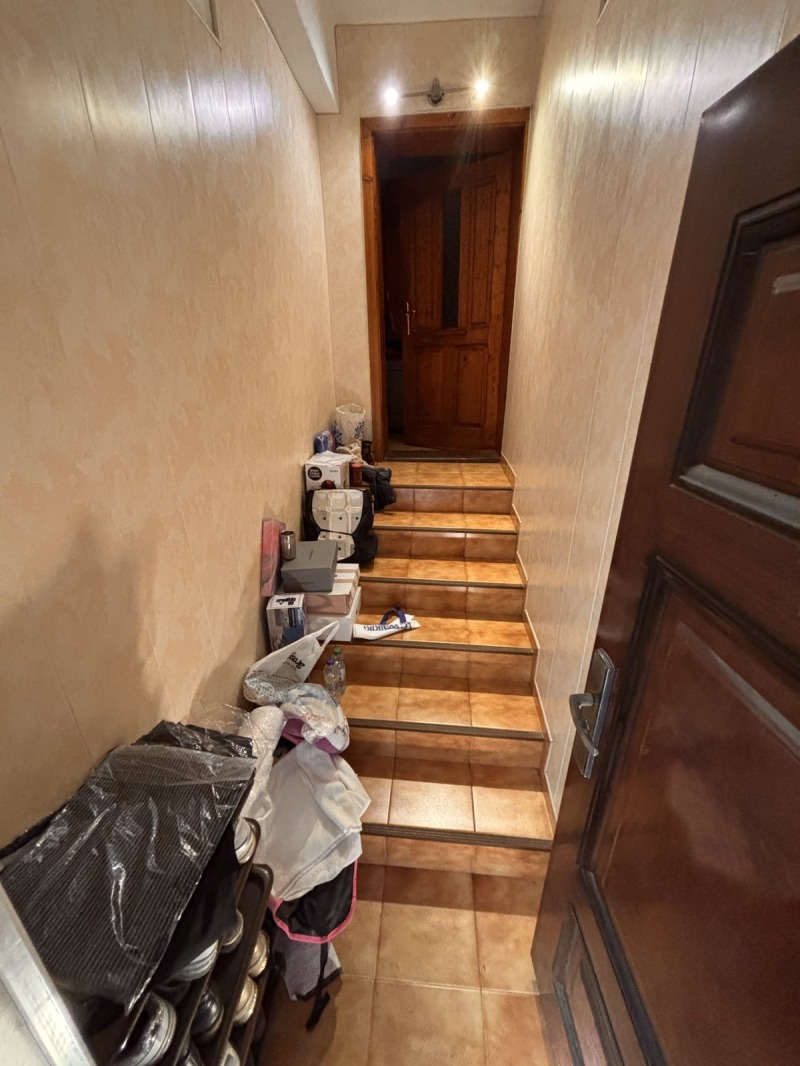 Продаја  Кућа Софија , Центар , 200 м2 | 52037237 - слика [11]