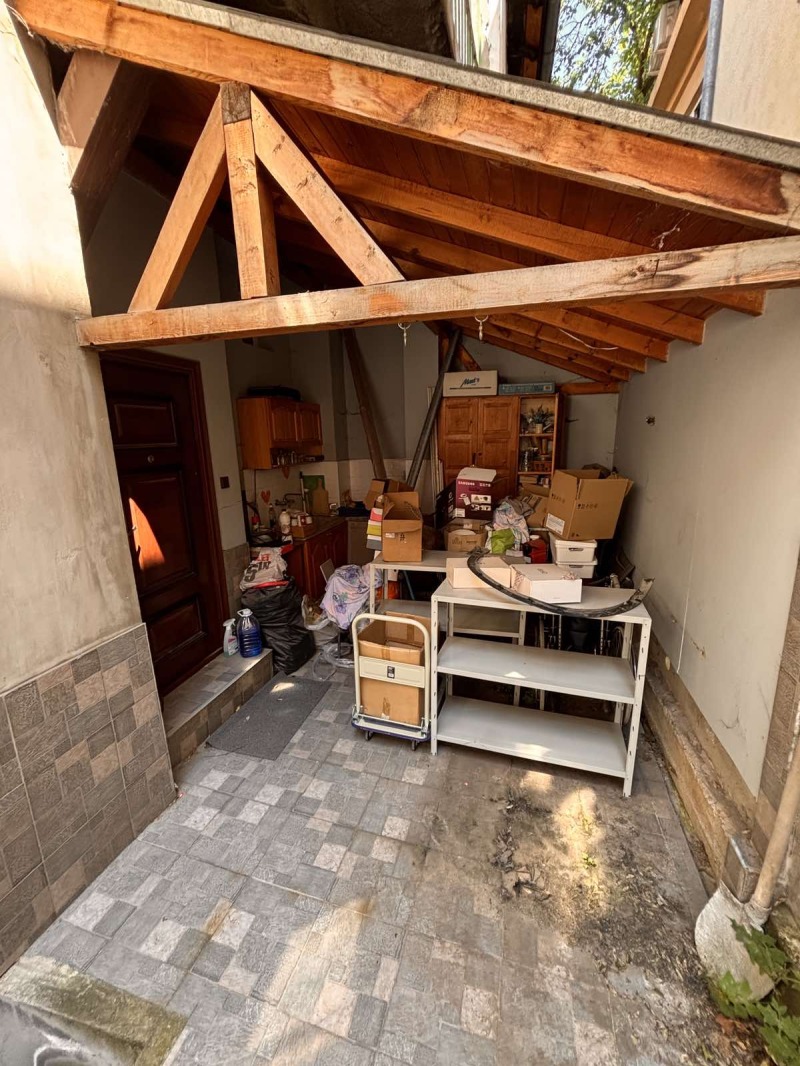 Продаја  Кућа Софија , Центар , 200 м2 | 52037237 - слика [12]