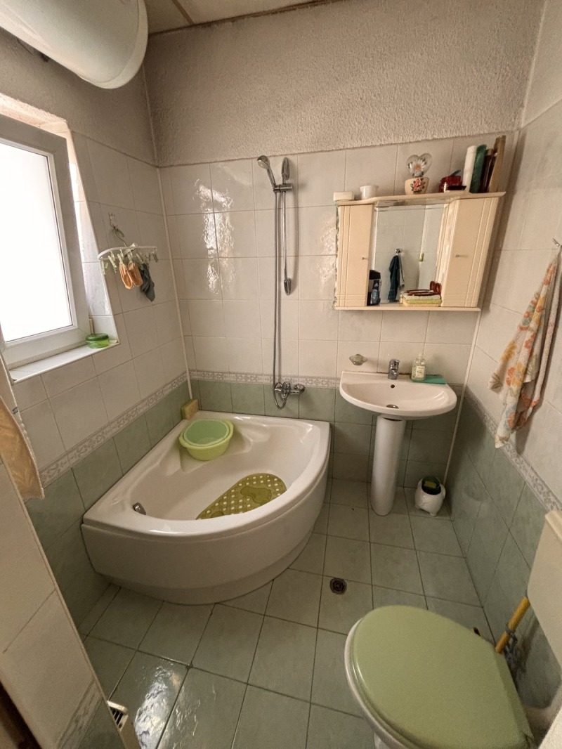 Продаја  Кућа Софија , Центар , 200 м2 | 52037237 - слика [4]