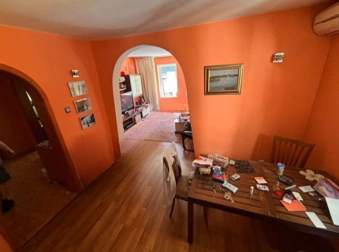 Продаја  Кућа Софија , Центар , 200 м2 | 52037237 - слика [2]