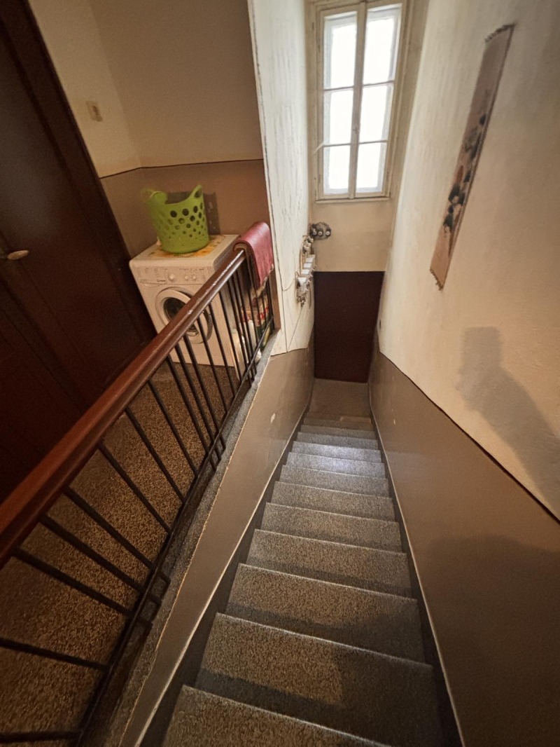 Продаја  Кућа Софија , Центар , 200 м2 | 52037237 - слика [7]