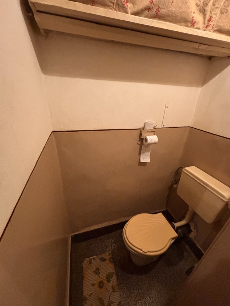 Продаја  Кућа Софија , Центар , 200 м2 | 52037237 - слика [6]