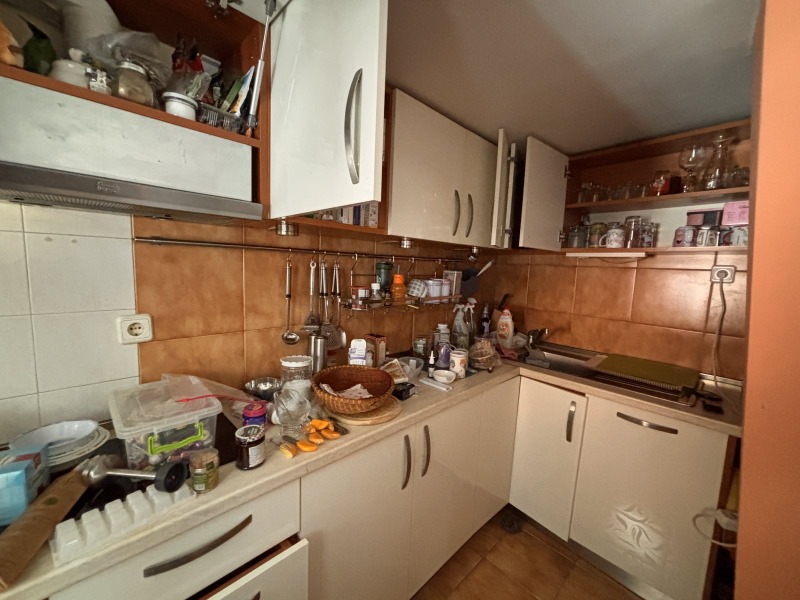 Продаја  Кућа Софија , Центар , 200 м2 | 52037237 - слика [8]