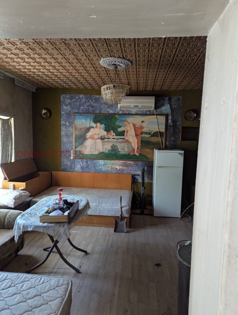 Продава КЪЩА, с. Бяга, област Пазарджик, снимка 12 - Къщи - 52783157