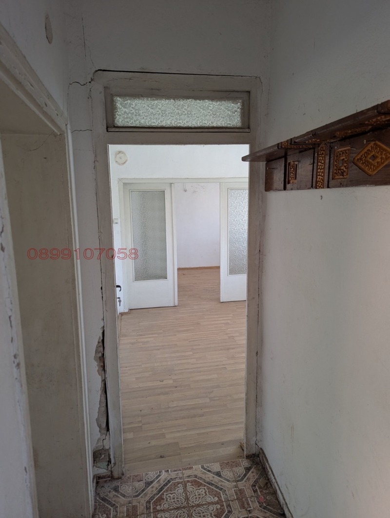 Продава КЪЩА, с. Бяга, област Пазарджик, снимка 13 - Къщи - 52783157